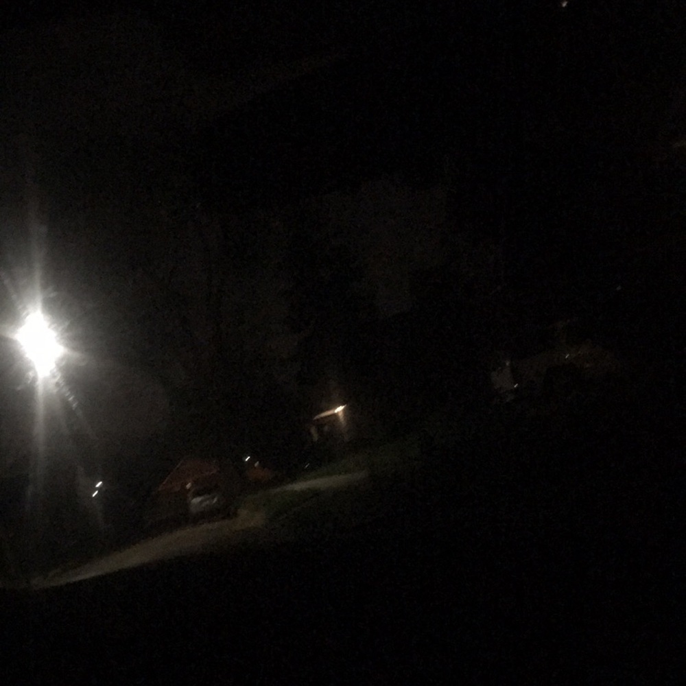 Meet your Posher, Slamon